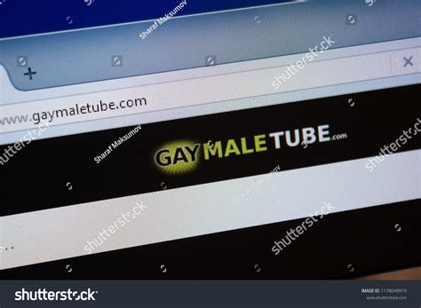 gay maletube.com|Categories